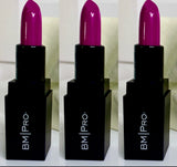 IM-Famous Matte Lipstick
