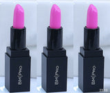 Heatrose Matte Lipstick