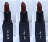 Flapper Girl Matte Lipstick