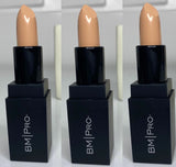 Me Matte Lipstick