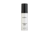 HD Makeup Base