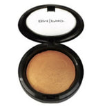 Gold Plate Bronzer