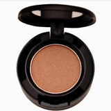 Encore Eyeshadow