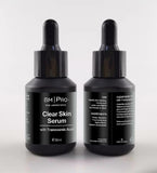 Clear  Skin Serum