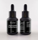 Pigmentation Control Serum