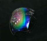 Face Shield