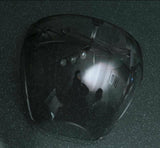 Face Shield