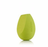 Single Skin Buffing Ball