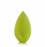Single Skin Buffing Ball