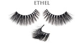 Ethel