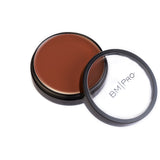 Coffee Concealer Big