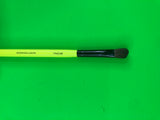 E6 Soft Eyeshadow Brush