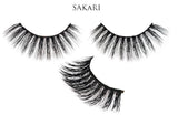 SAKARI
