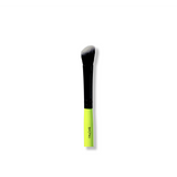 E15.•Luxe Slanted Blender Brush