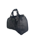 BMPRO MAKEUP BAG(Big)