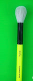 C5 Cheek All-in-One Brush