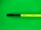 L1 Flat Lip brush