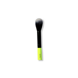 C4 Tapered Highlighter Brush