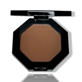 NEPAL FULLFILTER PRESSED POWDER