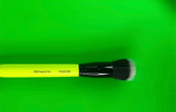 F6 Stippling Brush