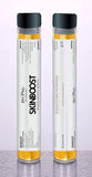 Skinboost