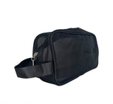 BMPRO MAKEUP BAG(Small)