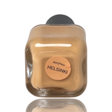 HELSINKI FULL FILTER FOUNDATION