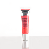 Cherry Lipgloss