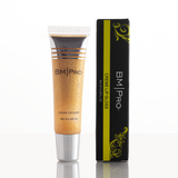 Gold Sparkle Lipgloss