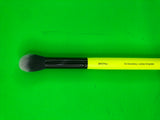 F9 Finishing/Loose Powder Brush