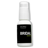 Bridal Prep Cream