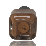 PANAMA Full Filter Foundation