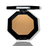 MALTA FULLFILTER PRESSED POWDER