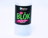 BLOK Thai crystals (Big)