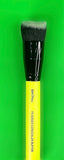 F5 Edged Concealer Buffer