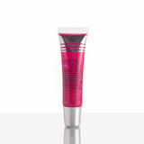 Holly Hock Lipgloss