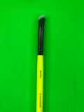 N2 Nose Blender Brush