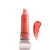 Monalisa Lipgloss