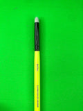 E10 Precision Eye Smudger Brush