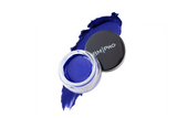 Gel Eyeliner. Blue Cobalt
