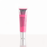Columbine Lipgloss