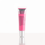 Colum Bine Lipgloss