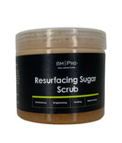 RESURFACING SUGAR SCRUB