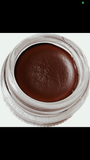 Gel Eyeliner. Port Wine
