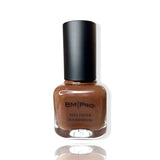 ACCRA FULL FILTER FOUNDATION