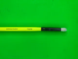 E8 Detail Eyeshadow Brush