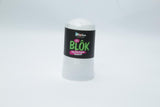 BLOK Thai crystals(small)