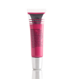 Wind Flower Lipgloss