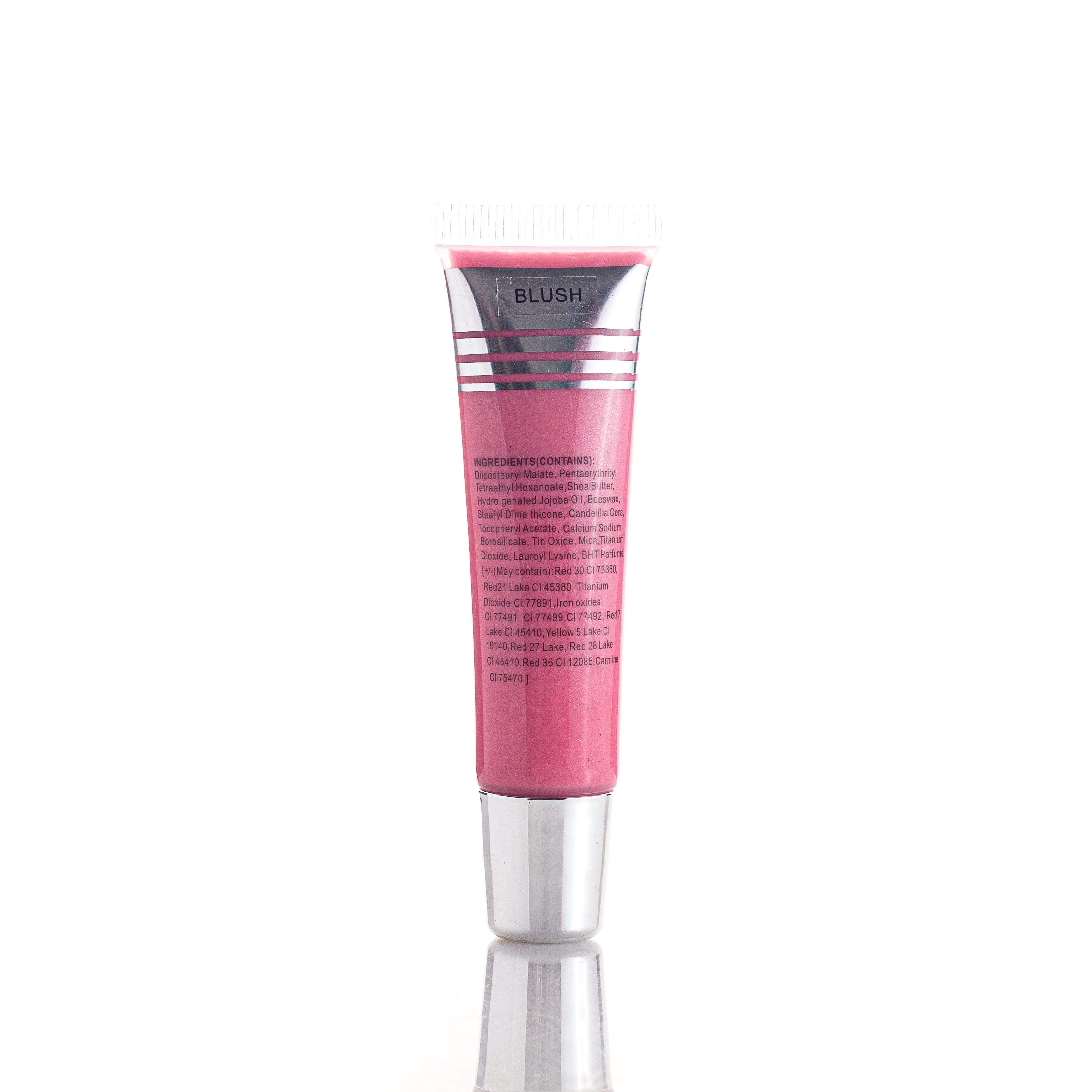 Blush Lipgloss