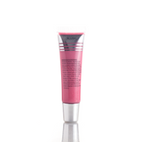 Blush Lipgloss